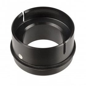 Zeiss Adapteur fixation grossissement Victory FL /HT Conquest HD32+42
