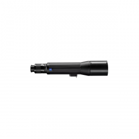 Zeiss Dialyt 18 – 45 × 65