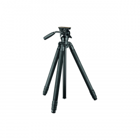 Zeiss Trépied professionnel