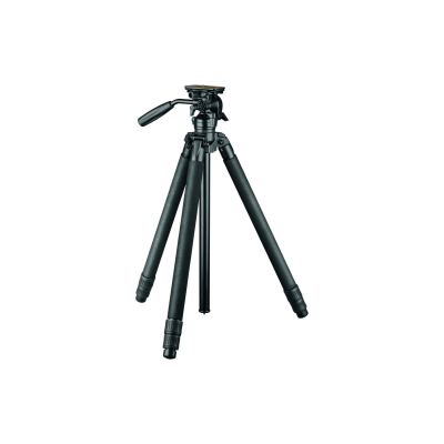 Zeiss Trépied professionnel