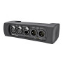 Neutrik Interface Dante DPRO 2 In/ 2 out Neutrik 