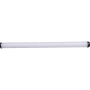 Amaran Projecteur T2c (EU version)