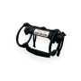 Cinela Suspension mod. KM100 , KM180 , KMA180 (7-0-00)