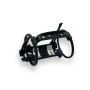 Cinela Suspension mod. KM100 , KM180 , KMA180 (7-0-00)
