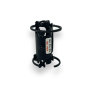 Cinela Suspension mod. KM100 , KM180 , KMA180 (7-0-00)
