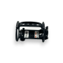 Cinela Suspension mod. KM100 , KM180 , KMA180 (7-0-00)