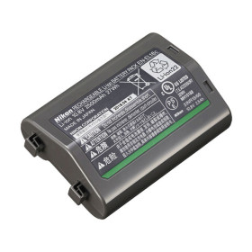 Nikon EN-EL 18C Batterie pour Nikon D4 D4S D5