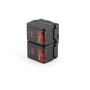 Swit PB-M146S Batterie Pocket V-Mount 146Wh 16A avec D-Tap et USB