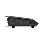 AVMatrix Commutateur vidéo HDMI/DP micro 4 canaux