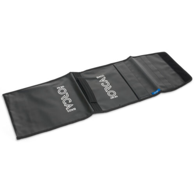 FV Orca Bags OR-83 Sac à sable ou eau rectangulaire