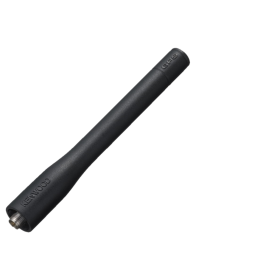 Kenwood UHF antenne GPS (440-490 MHz) KRA-44 GM