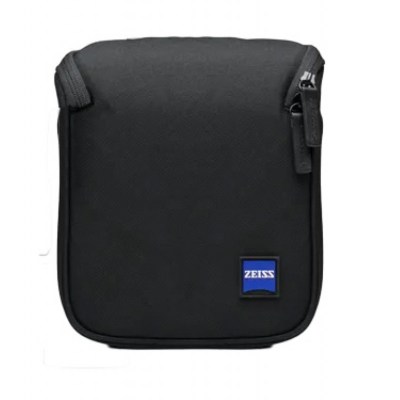 Zeiss Étui Cordura Victory SF 32 / SFL 40
