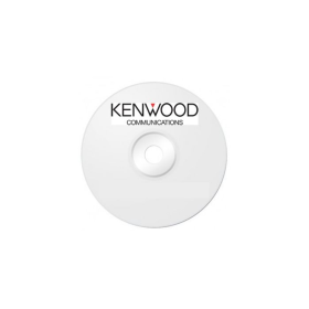 Kenwood Pack 500 licences OTAP SUP