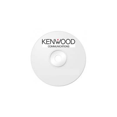 Kenwood Pack 500 licences OTAP SUP