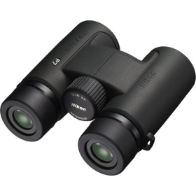 Nikon PROSTAFF P7 10x30