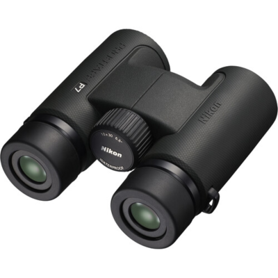 Nikon PROSTAFF P7 10x30