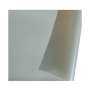 Oray toiles de remplacement nomaddict 1&2 translucide 549x732cm 4:3