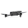DJI Mavic 3 Classic seul, sans radiocommande