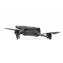 DJI Mavic 3 Classic seul, sans radiocommande