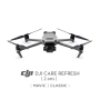 DJI Care Refresh 2-Year Plan (DJI Mavic 3 Classic) EU