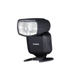 Canon Flash Speedlite EL-5 Puissance 60Ng