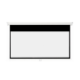 Oray Ecran manuel ORAY 2000 HC 144x192cm Format 4:3