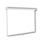 Oray Ecran manuel SUPER GEAR PRO 150x150cm Format 1:1