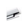 Oray Ecran motorisé CONFORT HCM4 Filaire 174x232cm  4:3