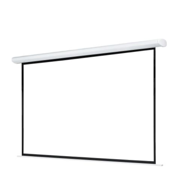 Oray Ecran motorisé CONFORT HCM4 Filaire 130x232cm  16:9
