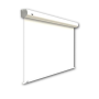 Oray Ecran motorisé PREMIUM ORION PRO 135x180cm Format 4:3