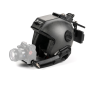 Tilta Système de support Hermit POV (L) - G-Mount