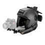 Tilta Système de support Hermit POV (XXL) - G-Mount