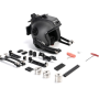 Tilta Système de support Hermit POV (XXL) - G-Mount