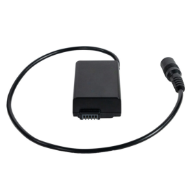 TetherTools Relay Camera Coupler CREL25 , Nikon Battery EN-EL25