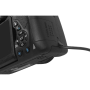 TetherTools Relay Camera Coupler CREL25 , Nikon Battery EN-EL25