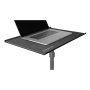 TetherTools Aero ProPad Tapis pour ordinateur portable