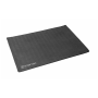 TetherTools Aero ProPad Tapis pour ordinateur portable