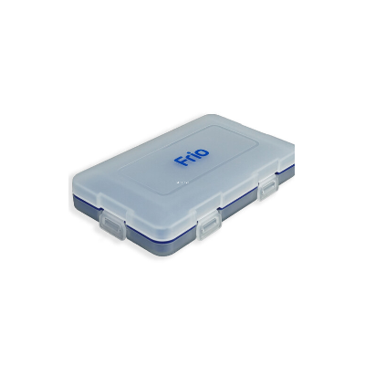 Frio AA Silicone Battery Case
