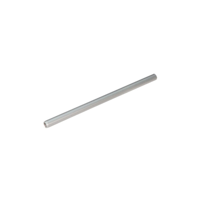 Tilta Tige en aluminium 19*250mm