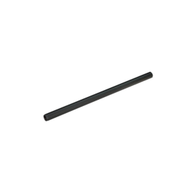 Tilta Tige en aluminium 19*450mm