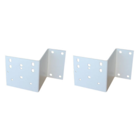 Oray pattes d’ecartement pour orion OPTECAR20GOR3