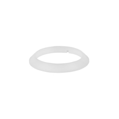 Tilta Disques de marquage pour DSLR simple face Follow Focus FF-T03