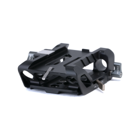 Tilta Plaque de base 15 mm LWS pour RED V-RAPTOR