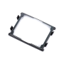 Tilta Kit de protection de filtre pour Mirage