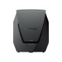 Synology Router wifi 6 - double bande WRX650