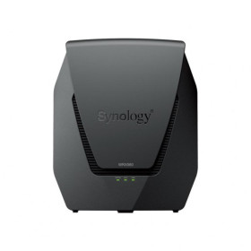Synology Router wifi 6 - double bande WRX650