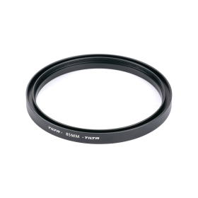 Tilta Bague d'adaptation 95 mm pour Mirage