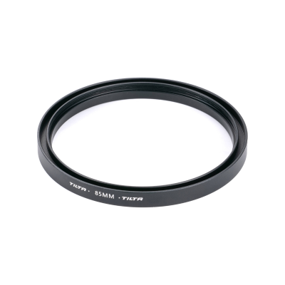 Tilta Bague d'adaptation 95 mm pour Mirage