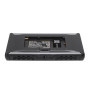 Portkeys Moniteur à écran tactile Portkeys PT6 6" 4K HDMI