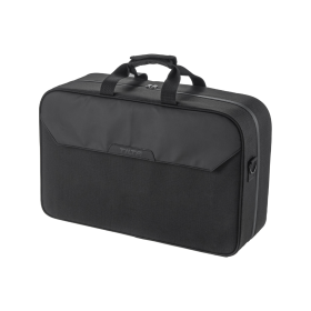 Tilta Valise de transport souple pour Ring Grip